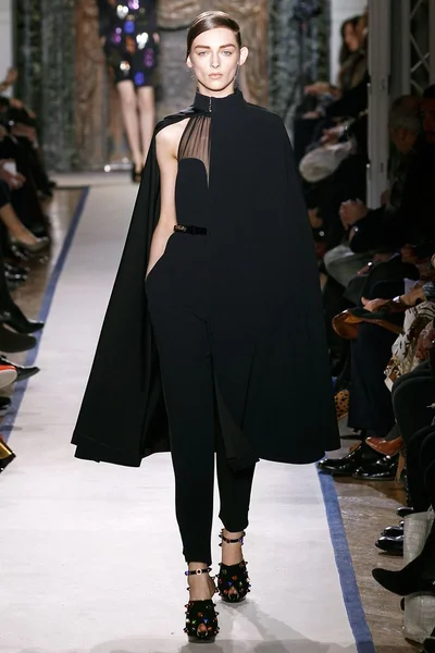 Look 26